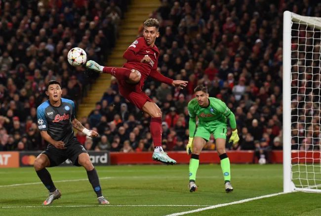 姨妈的诱惑